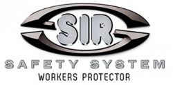 SIR Safety sistem