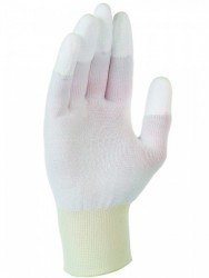 MA1416