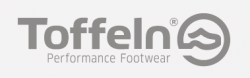 Toffeln
