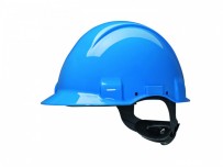 G3001 1000V