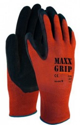 MAXX GRIP 50-245