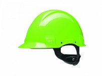 G3001 1000V