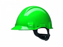 G3001 1000V