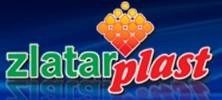 Zlatarplast