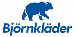 Björnkläder