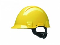 G3001 1000V