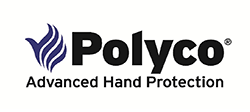 Polyco