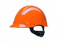 G3001 1000V