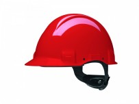 G3001 1000V