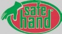 Safe hand