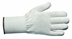 ROKAVICE 11928