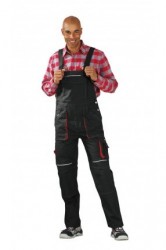 Farmer hlače Basalt