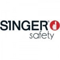SINGER safety