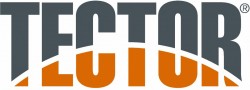 Tector®