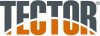Tector®