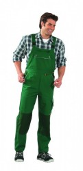 Farmer hlače Canvas