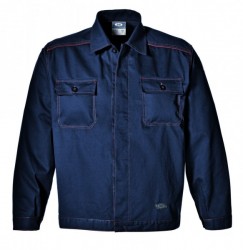 Angleška bluza Symbol MC1115
