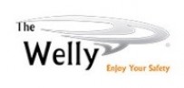 The Welly