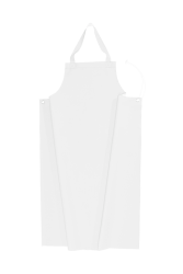 Bratislava 8042