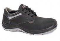 KENT S3 AC061D