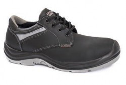 KENT S3 AC061D