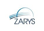 ZARYS INTERNATIONAL GROUP