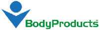Body Products GmbH