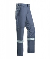 Klasične hlače Corinto 012V