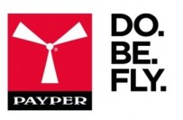 Payperwear