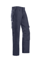 Klasične hlače ZARATE 011V