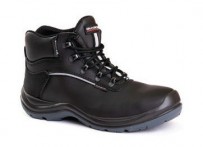 KIEL S3 CI HI WR HRO HR058L