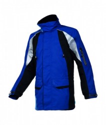 Tornhill 608Z