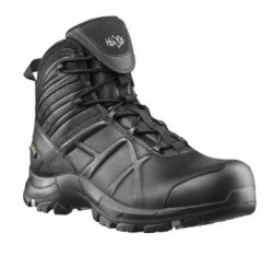 BLACK EAGLE Safety 50 mid 620005