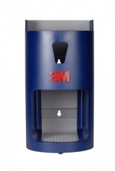 Dozirnik One-Touch™ Pro