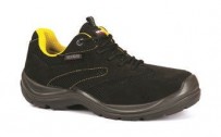 VOLT SB FO E P HRO HRD055H
