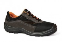 FRANKLIN SB FO E PS CI HI WPA HRO SR HRD052T