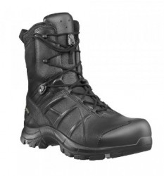 BLACK EAGLE Safety 50 high 620010