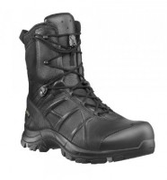 BLACK EAGLE Safety 50 high 620010