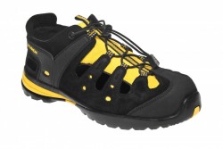BOMBIS LITE S1 Z51016V68
