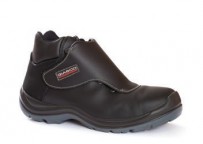 ERCOLANO S3L FO CI HI HRO SC SR HR066D